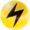 Lightning