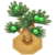 LumTreeBerryVI XY.png