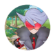Masters Lear battle story icon.png