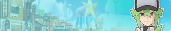 Masters The Ideal Formula banner.png
