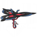 Thumbnail for version as of 10:48, 8 April 2026