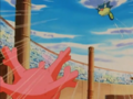 Misty Corsola Whirl Cup.png