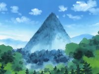 Mt Moon anime.png