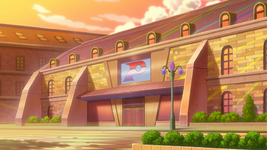 Nacrene City Pokémon Center.png