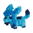 Nanoblock Glaceon.png
