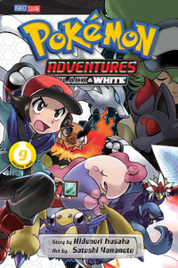 Pokémon Adventures VIZ volume 51.png