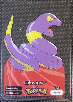 Pokémon Lamincards Series - 23.jpg
