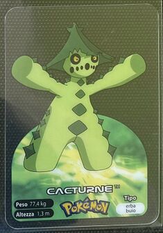 Pokémon Lamincards Series - 332.jpg