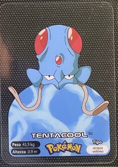 Pokémon Lamincards Series - 72.jpg