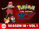 Pokémon XY Kalos Quest Vol 1 Amazon.png