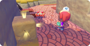 Pokopia Tips Search.png