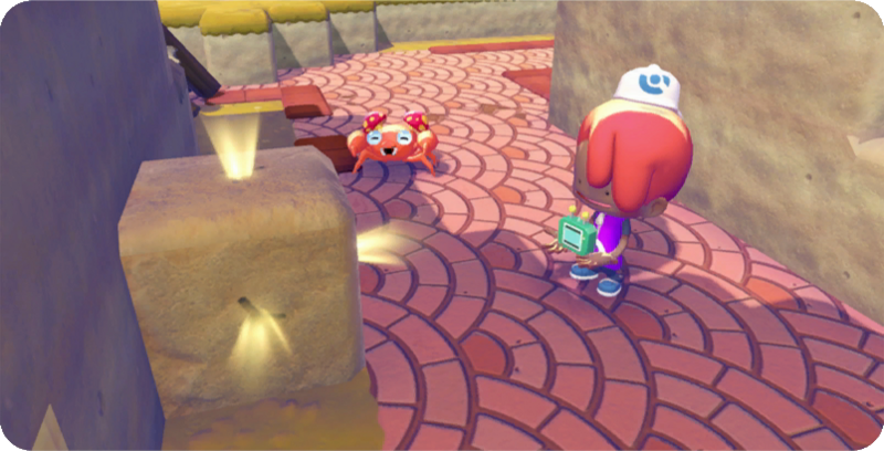File:Pokopia Tips Search.png
