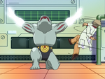 Professor Oak Lecture DP108.png