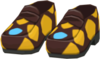 SM Penny Loafers Rare Long Neck m.png