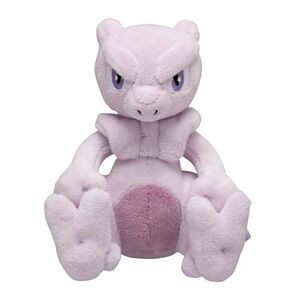 Sitting Cuties Mewtwo.jpg