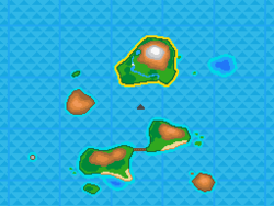 Sophian Island Ranger3 map.png