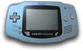 Suicune Game Boy Advance.png