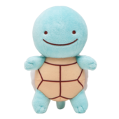 Transform Ditto Squirtle.png