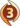 UNITE Beginner Rank Symbol 3.png