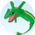 UNITE Rayquaza Wild.png