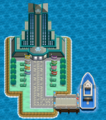 Thumbnail for version as of 06:55, 15 July 2025