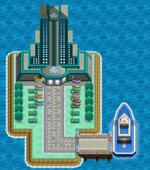 Unity Tower Summer B2W2.png