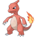 0005Charmeleon.png