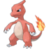 Charmeleon