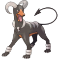 0229Houndoom.png