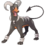 Houndoom