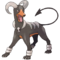 229Houndoom.png