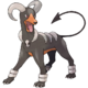 229Houndoom.png