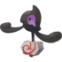 0562Yamask-Galar.png