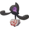 0562Yamask-Galar.png