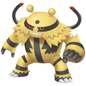 466Electivire BDSP.png