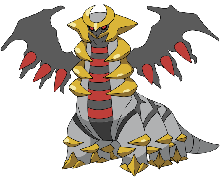 File:487Giratina DP anime.png