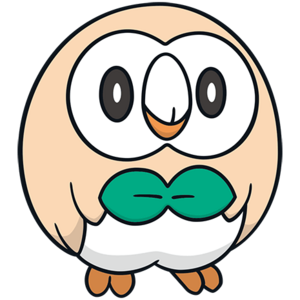 722Rowlet Dream 4.png