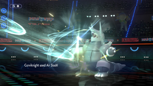 Air Slash Champs 2.png