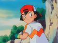 Ash Different Shirt.png