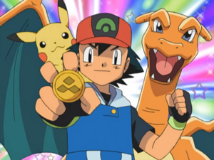 Ash Knowledge Symbol.png