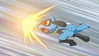 Ash Riolu Reversal.png