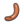 Chorizo