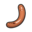 Bag Chorizo SV Sprite.png