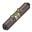 Bag Scroll of Waters SV Sprite.png