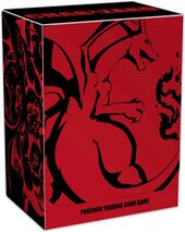 Charizard Crimson Deck Box.jpg