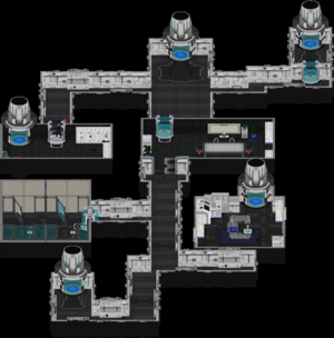 Cipher Lab B1F Colo.png