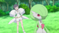 Diantha and Gardevoir.png