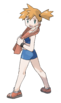 FireRed LeafGreen Misty.png
