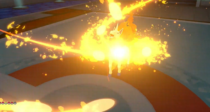 File:Flare Blitz PE.png