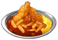 Fried-Food Curry P.png